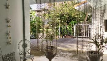 46-204  Yacht Club Street Alii Shores, Kaneohe home - photo 5 of 6