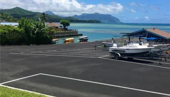 46-204  Yacht Club Street Alii Shores, Kaneohe home - photo 6 of 6