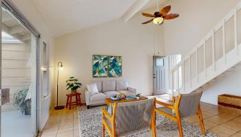 46-222  Ahui Nani Place Alii Bluffs, Kaneohe home - photo 2 of 24