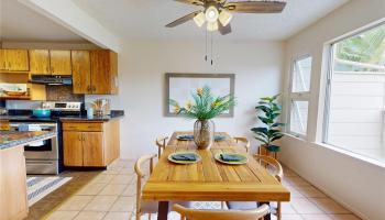 46-222  Ahui Nani Place Alii Bluffs, Kaneohe home - photo 3 of 24