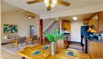 46-222  Ahui Nani Place Alii Bluffs, Kaneohe home - photo 4 of 24