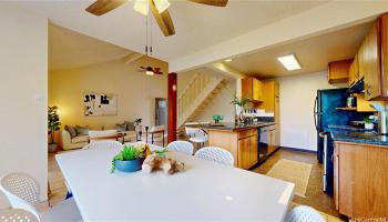 46-222  Ahui Nani Place Alii Bluffs, Kaneohe home - photo 4 of 25