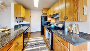 46-222  Ahui Nani Place Alii Bluffs, Kaneohe home - photo 5 of 24