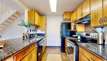 46-222  Ahui Nani Place Alii Bluffs, Kaneohe home - photo 5 of 25