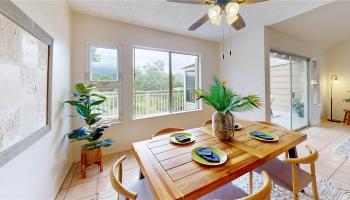 46-222  Ahui Nani Place Alii Bluffs, Kaneohe home - photo 6 of 24