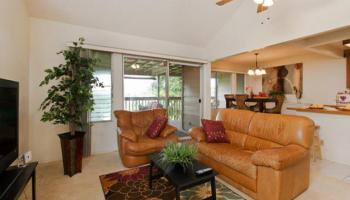 Alii Cluster Park condo # ---, Kaneohe, Hawaii - photo 1 of 1