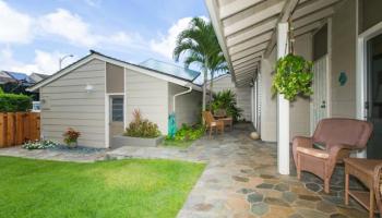 46-231 Ahui Nani Place townhouse # 0, Kaneohe, Hawaii - photo 1 of 1