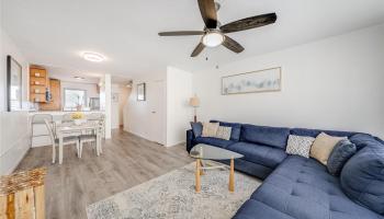 Nani Koolau condo # A205, Kaneohe, Hawaii - photo 1 of 1