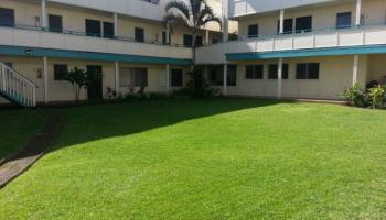 Nani Koolau condo # B104, Kaneohe, Hawaii - photo 5 of 23