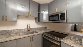 Nani Koolau condo # B205, Kaneohe, Hawaii - photo 2 of 18