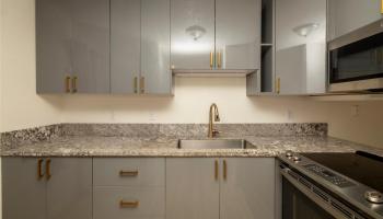 Nani Koolau condo # B205, Kaneohe, Hawaii - photo 3 of 18