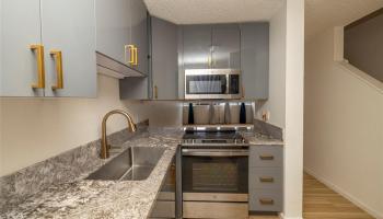 Nani Koolau condo # B205, Kaneohe, Hawaii - photo 4 of 18