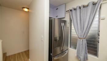 Nani Koolau condo # B205, Kaneohe, Hawaii - photo 5 of 18