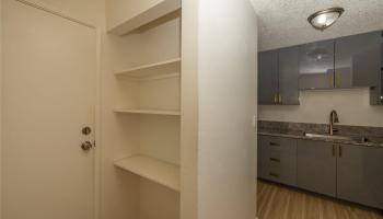 Nani Koolau condo # B205, Kaneohe, Hawaii - photo 6 of 18