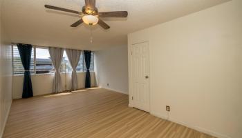 Nani Koolau condo # B205, Kaneohe, Hawaii - photo 6 of 18