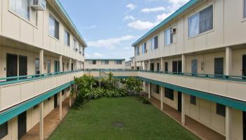 Nani Koolau condo # B207, Kaneohe, Hawaii - photo 1 of 9