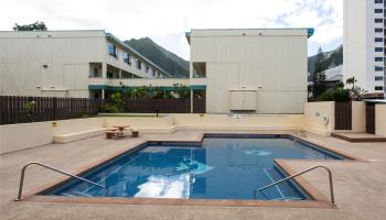 Nani Koolau condo # B207, Kaneohe, Hawaii - photo 3 of 9 Nani Koolau condo # B207, Kaneohe, Hawaii - photo 3 of 9