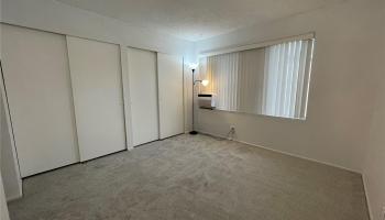 Nani Koolau condo # B207, Kaneohe, Hawaii - photo 6 of 9