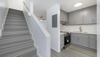 46-232 Kahuhipa St Kaneohe - Rental - photo 1 of 15