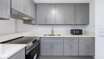 46-232 Kahuhipa St Kaneohe - Rental - photo 2 of 15