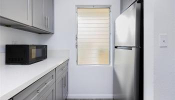 46-232 Kahuhipa St Kaneohe - Rental - photo 3 of 15