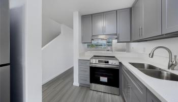 46-232 Kahuhipa St Kaneohe - Rental - photo 4 of 15