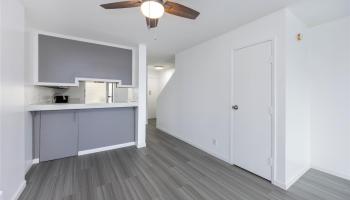 46-232 Kahuhipa St Kaneohe - Rental - photo 5 of 15