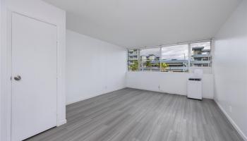 46-232 Kahuhipa St Kaneohe - Rental - photo 6 of 15