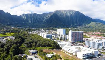 Nani Koolau condo # C102, Kaneohe, Hawaii - photo 1 of 1