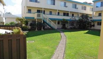 Nani Koolau condo # C210, Kaneohe, Hawaii - photo 1 of 1