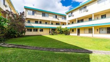 Nani Koolau condo # D202, Kaneohe, Hawaii - photo 1 of 21