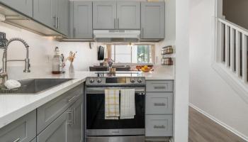 Nani Koolau condo # D202, Kaneohe, Hawaii - photo 1 of 20