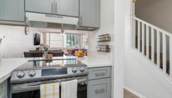 Nani Koolau condo # D202, Kaneohe, Hawaii - photo 2 of 20