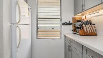 Nani Koolau condo # D202, Kaneohe, Hawaii - photo 3 of 20