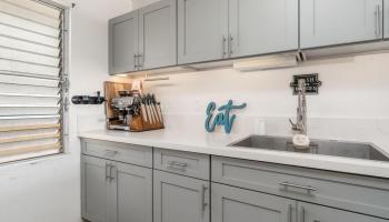 Nani Koolau condo # D202, Kaneohe, Hawaii - photo 4 of 20