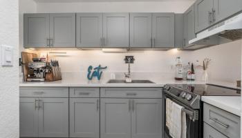 Nani Koolau condo # D202, Kaneohe, Hawaii - photo 5 of 20