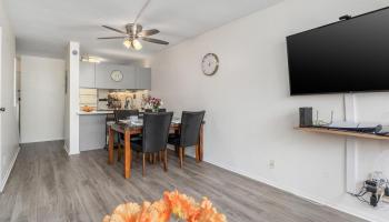 Nani Koolau condo # D202, Kaneohe, Hawaii - photo 6 of 20