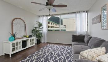Nani Koolau condo # D203, Kaneohe, Hawaii - photo 1 of 10 Nani Koolau condo # D203, Kaneohe, Hawaii - photo 1 of 10