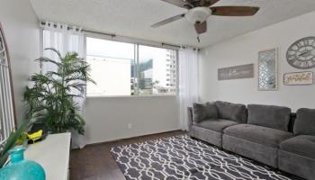 Nani Koolau condo # D203, Kaneohe, Hawaii - photo 2 of 10 Nani Koolau condo # D203, Kaneohe, Hawaii - photo 2 of 10
