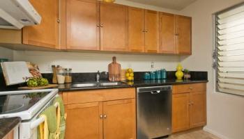 Nani Koolau condo # D203, Kaneohe, Hawaii - photo 4 of 10 Nani Koolau condo # D203, Kaneohe, Hawaii - photo 4 of 10