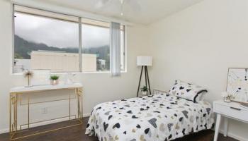 Nani Koolau condo # D203, Kaneohe, Hawaii - photo 5 of 10