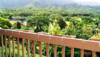 Alii Cluster Park condo # 0, KANEOHE, Hawaii - photo 1 of 1