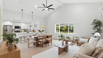 46-239  Haiku Road Crown Terrace,  home - photo 1 of 25