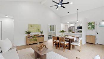 46-239  Haiku Road Crown Terrace, Kaneohe home - photo 2 of 25