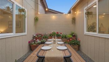 46-239  Haiku Road Crown Terrace, Kaneohe home - photo 4 of 25