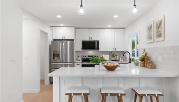 46-239  Haiku Road Crown Terrace, Kaneohe home - photo 5 of 25