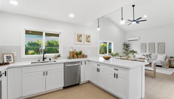 46-239  Haiku Road Crown Terrace, Kaneohe home - photo 6 of 25