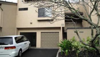 4624 Puulena St townhouse # 712, Kaneohe, Hawaii - photo 1 of 1 4624 Puulena St townhouse # 712, Kaneohe, Hawaii - photo 1 of 1