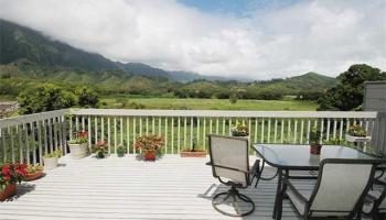 Alii Cluster Park condo # 0, Kaneohe, Hawaii - photo 1 of 1