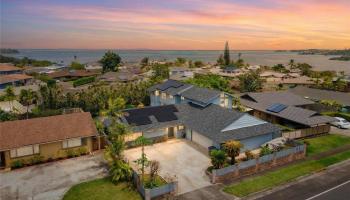 46-245  Lilipuna Road Alii Shores,  home - photo 1 of 20